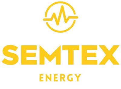 Semtex Energy