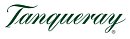 Tanqueray London Dry Gin 43,1% 1l