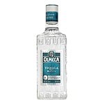 Tequily