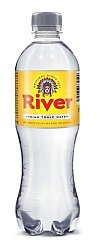 River Tonic Original 0,5l