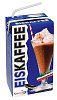 Hochwald Eiskaffee ledová káva 500ml