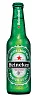 Heineken světlý ležák  24x330ml