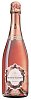 Alfred Gratien Brut Rosé 0,75l
