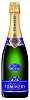 Pommery Brut Royal 0,75l