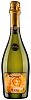 Mucha Sekt Demi Sec 0,75l