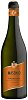 Cantine Maschio Prosecco Treviso 0,75l