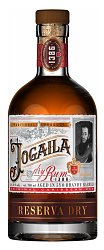 Jogaila Rum Reserve Dry 38% 0,7l