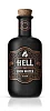 Hell Or High Water XO 40% 0,7l