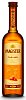 Magister Caramel 22% 0,5l