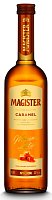 Magister Caramel 22% 0,5l