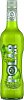 Polar Limes Pear 10,5% 0,5l