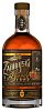 Zamoyski Brandy Reserva 40 % 0,7l