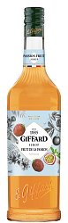 Giffard Passion fruit - marakuja 1l