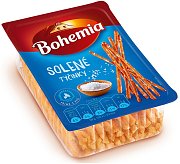 Bohemia Tyčinky slané 80g
