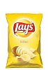 Lay's Solené 60g