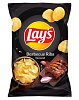 Lay's Barbecue Ribs 60g