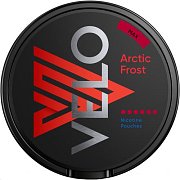 Velo Arctic Frost Max (20 mg)