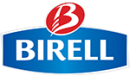 Birell, nealkoholické světlé pivo, 30l KEG