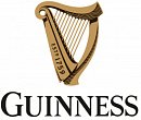 Guinness Stout Draught tmavé svrchně kvašené 4x0,44l