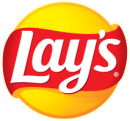 Lay's Stix s příchutí kečupu 70g