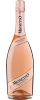 Mionetto Prosecco Rosé DOC 0,75l