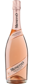 Mionetto Prosecco Rosé DOC 0,75l