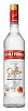 Stoli vodka 40% 1l