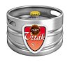 Vrták CRAFT, speciální ležák, 15l KEG