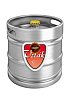 Vrták CRAFT, speciální ležák, 30l KEG