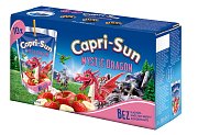 Capri-Sun Mystic Dragon 10x200ml