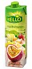 Hello Multivitamín 50% 1l