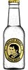 Thomas Henry Tonic Water 200ml