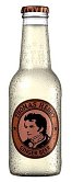 Thomas Henry Ginger Beer 200ml
