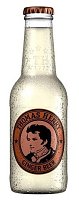 Thomas Henry Ginger Beer 200ml