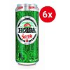 Holba Šerák 11 světlý ležák multipack 6x0,5l