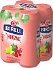 Birell Hrozno Multipack 4x500ml