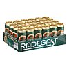 Radegast Ryze hořká 12 světlý ležák 24x0,5l