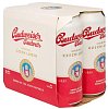 Budweiser Budvar Original, světlý ležák, multipack 6×0,5l