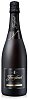 Freixenet Cordon Negro Brut 0,75l
