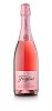 Freixenet Cordon Rosado Brut 0,75l