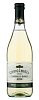 Cavicchioli Lambrusco Bianco 7,5% 0,75l