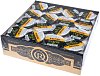 Royal hruška 35% 16x40ml panák
