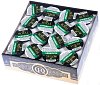 Royal peprmint 20% 16x40ml panák