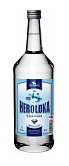 Vodka Heroldka 35% 1l