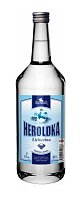 Vodka Heroldka 35% 1l