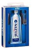 Jelzin Clear 37,5% 0,7l + 2 sklenice