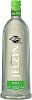 Jelzin Apple/jablko 16,6% 0,7l