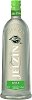 Jelzin Apple 16,6% 1l