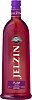 Jelzin Plum/švestka 16,6% 1l