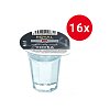 Royal Krásnobřezenská vodka 37,5% 16x40ml panák